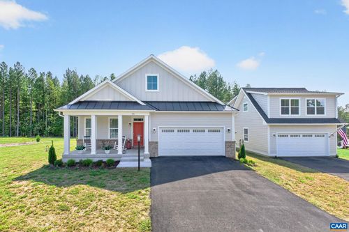 58 Whisperwood Ct, TROY, VA, 22974-3305 | Card Image