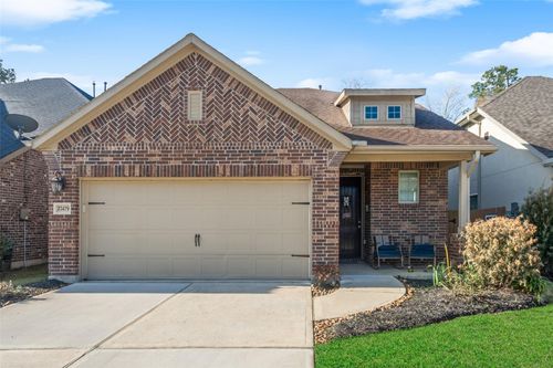 27479 Vivace Dr, Spring, TX, 77386-5015 | Card Image
