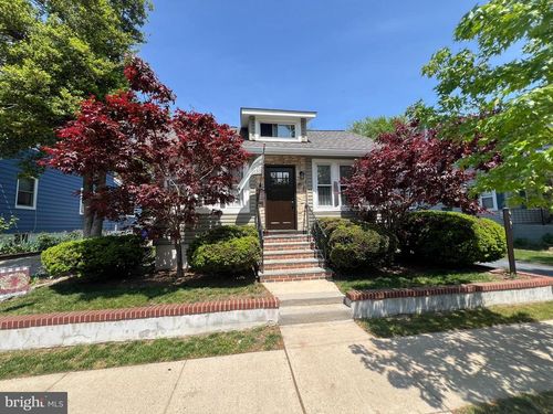 62 Dubois Ave, WOODBURY, NJ, 08096-1220 | Card Image