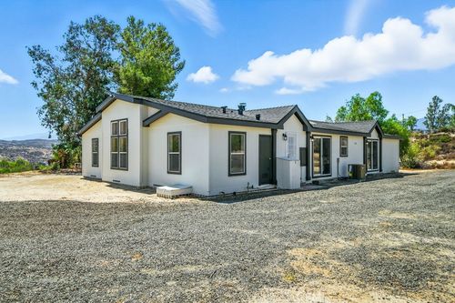 44840 Cahuilla Rd, Aguanga, CA, 92536 | Card Image