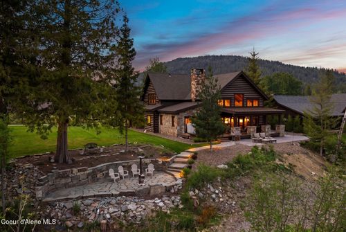 356 Idaho Club, Sandpoint, ID, 83864 | Card Image