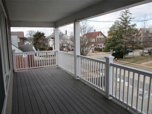 15 Alice Ct, East Rockaway, NY, 11518-1901 | Card Image