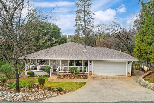 385 Julie Way, Applegate, CA, 95703-9713 | Card Image