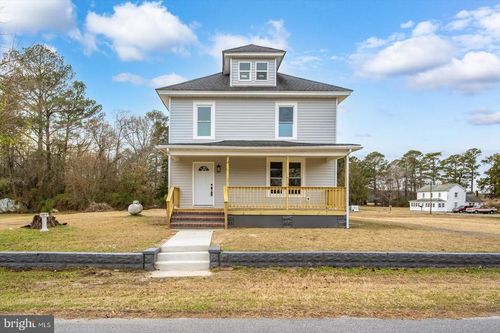 1851 Cypress Rd, POCOMOKE CITY, MD, 21851-3345 | Card Image