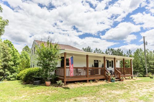 1408 Coleman Mountain Rd, Appomattox, VA, 24522-8164 | Card Image