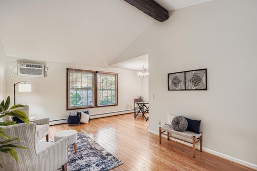 apt-7-4406 Cedar Lake Rd S, Saint Louis Park, MN, 55416-3748 | Card Image