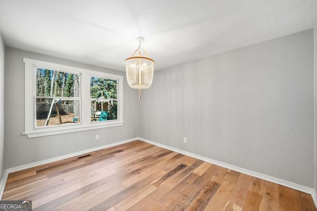 195 Sailwind Ct, House other with 4 bedrooms, 4 bathrooms and 2 parking in Roswell GA | Image 17