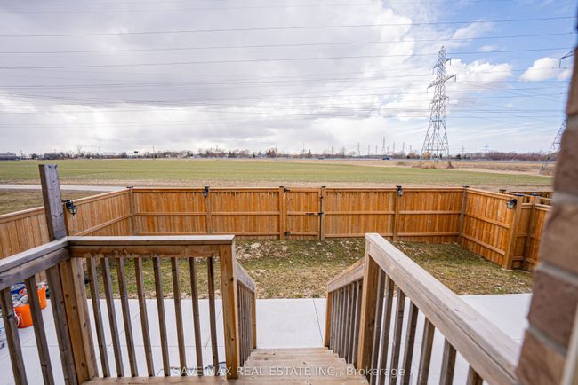 86 Sunset Way, House other with 9 bedrooms, 7 bathrooms and 4 parking in Thorold ON | Image 47
