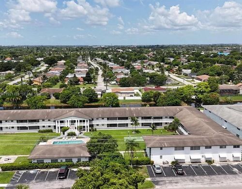 apt-119-1631 Nw 46th Ave, Lauderhill, FL, 33313-7161 | Card Image
