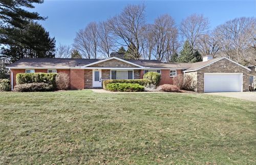 3286 Cardinal Ct, Murrysville, PA, 15668-1412 | Card Image