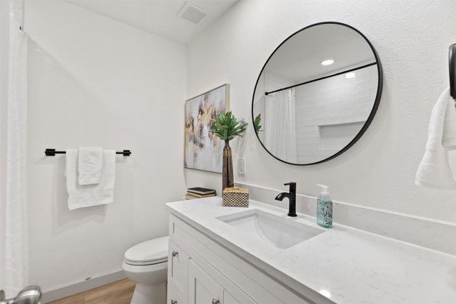 403 S Waterview Dr, House other with 5 bedrooms, 4 bathrooms and null parking in Richardson TX | Image 32