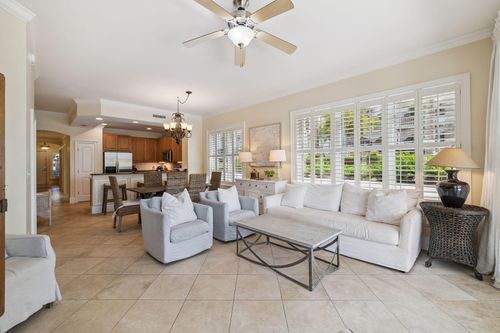 d101-2421 W County Highway 30a, Santa Rosa Beach, FL, 32459-0154 | Card Image