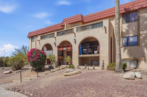 707-6325 N Barcelona Ln, Tucson, AZ, 85704-5429 | Card Image