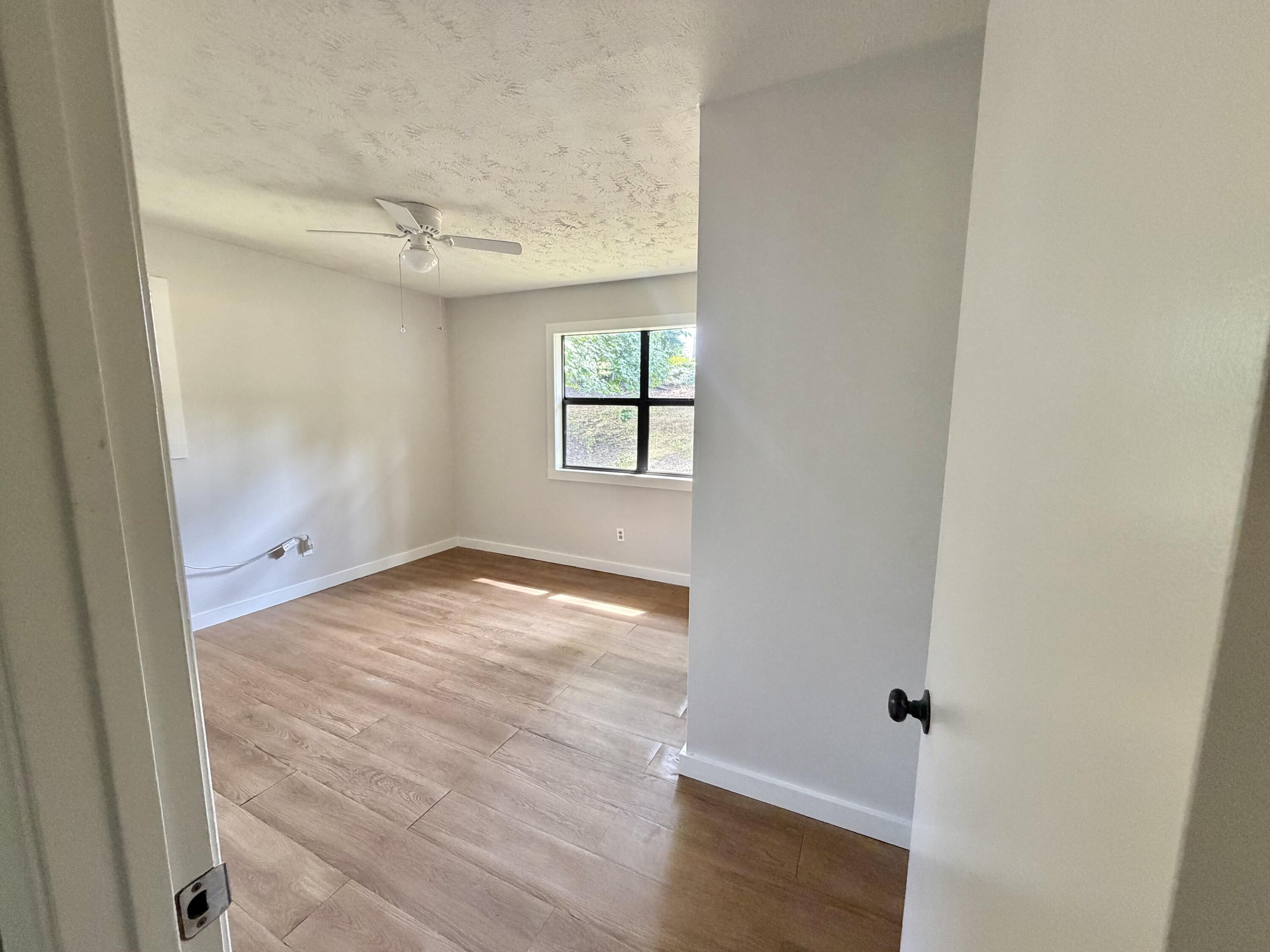 Residential in Plantersville 5