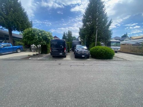 133-14600 Morris Valley Rd, Harrison Mills, BC, V0M1A1 | Card Image