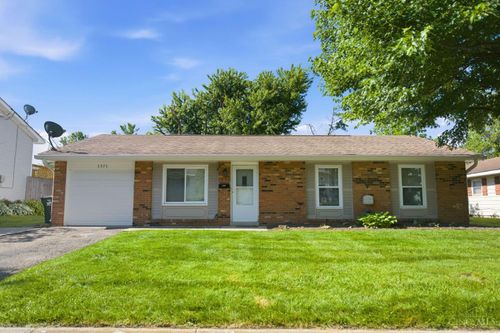 1371 Windward Dr, Mason, OH, 45040-1103 | Card Image