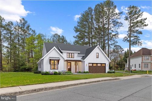 200 W Shore Dr, MILTON, DE, 19968-1147 | Card Image