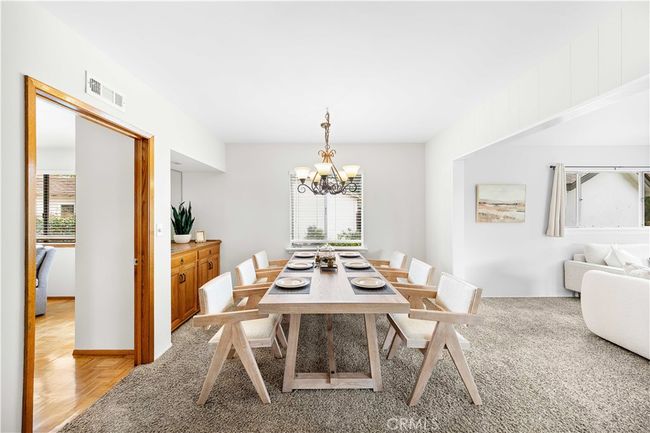 811 E Norman Ave, House other with 4 bedrooms, 4 bathrooms and 2 parking in Arcadia CA | Image 7