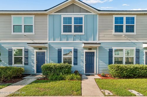 3954 Oak Mill Rd, Orange Park, FL, 32065-5862 | Card Image