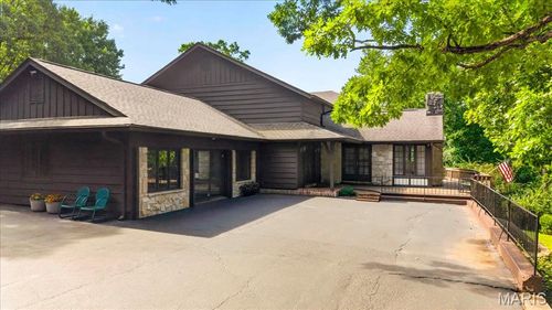4622 Vixen Cir, Wildwood, MO, 63069-3010 | Card Image
