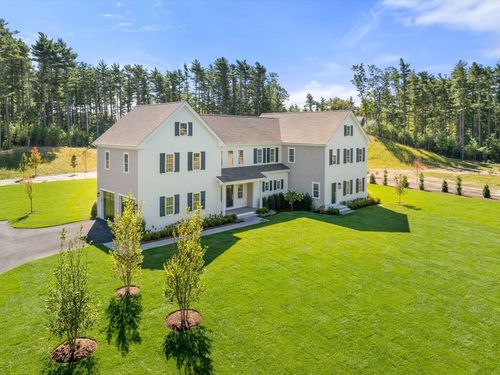 47 Teakettle Ln, Duxbury, MA, 02332-3603 | Card Image