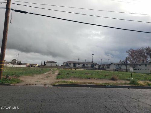 0 Palmdale Aly, Palmdale, CA, 93550 | Card Image