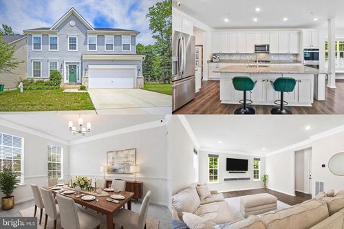 16414 Tortola Dr, ACCOKEEK, MD, 20607-3370 | Card Image