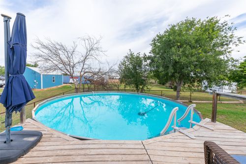 7960 Us Highway 277 S, Abilene, TX, 79606-6112 | Card Image