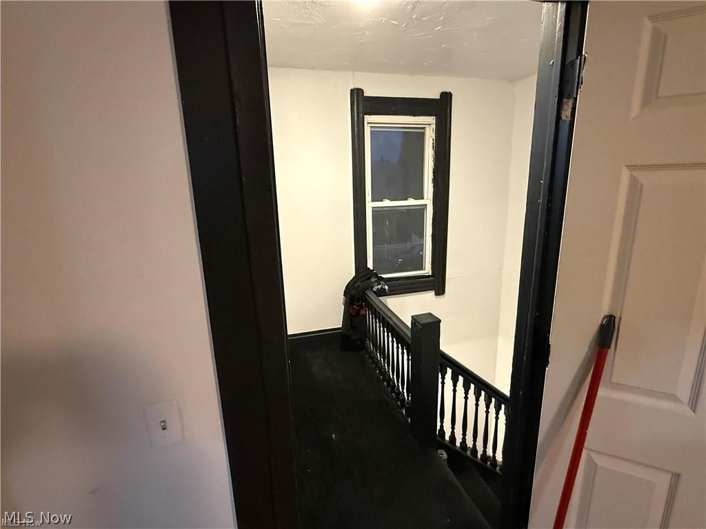 Residential in Cleveland 5