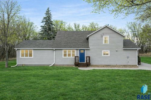 47608 300th St Street, Alcester, SD, 57001 | Card Image