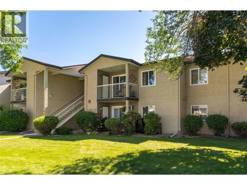 203c-735 Cook Rd, Kelowna, BC, V1W3G6 | Card Image