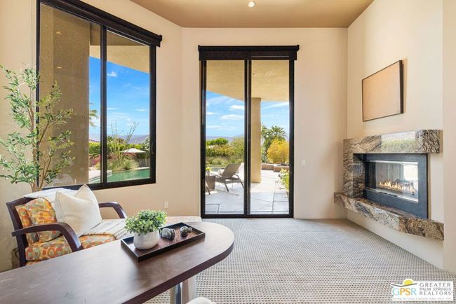 4 Paradise Cove Ct, House other with 5 bedrooms, 6 bathrooms and 6 parking in Rancho Mirage CA | Image 45