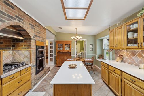 2249 Bay Shr, Carrollton, TX, 75006-2826 | Card Image