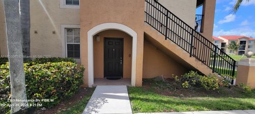 apt-108-2163 Renaissance Blvd, Miramar, FL, 33025-5686 | Card Image