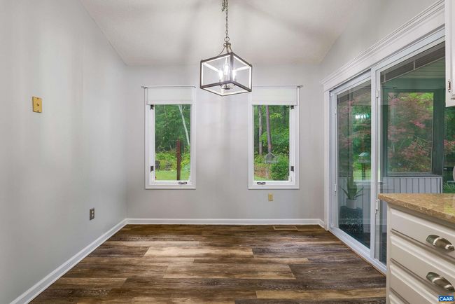 12 Springer Rd, House other with 3 bedrooms, 2 bathrooms and null parking in STUARTS DRAFT VA | Image 20