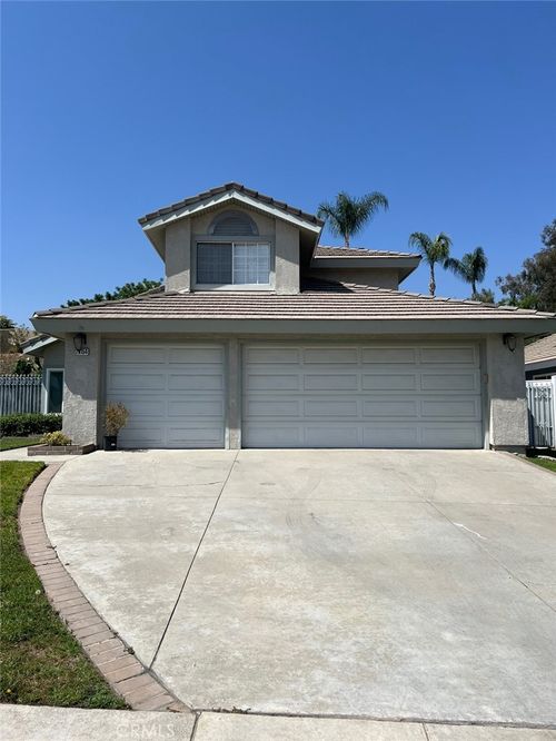 29154 River Run Ln, Highland, CA, 92346 | Card Image