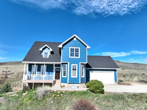 3205 Ovid Rd, Bern, ID, 83220-5221 | Card Image