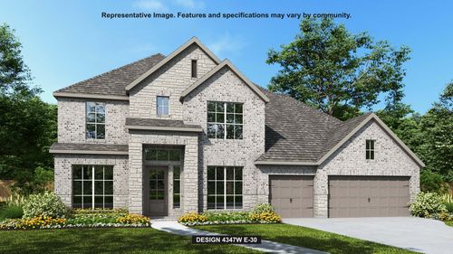 24731 Ciderwood Crest Drive, Katy, TX, 77493 | Card Image