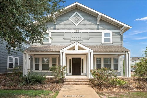 512-1725 Harvey Mitchell Parkway S, College Station, TX, 77840 | Card Image