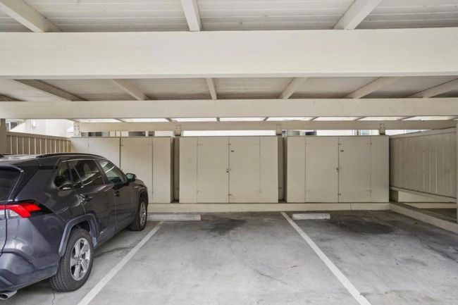 97 - 360 Vallejo Dr, Condo with 2 bedrooms, 2 bathrooms and 1 parking in Millbrae CA | Image 23
