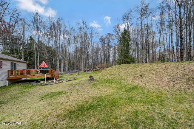 78 Orion Way 48 Large | Image 51