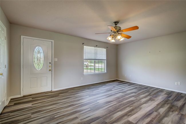 2007 Solomon Dr, House other with 3 bedrooms, 2 bathrooms and null parking in Commerce TX | Image 6