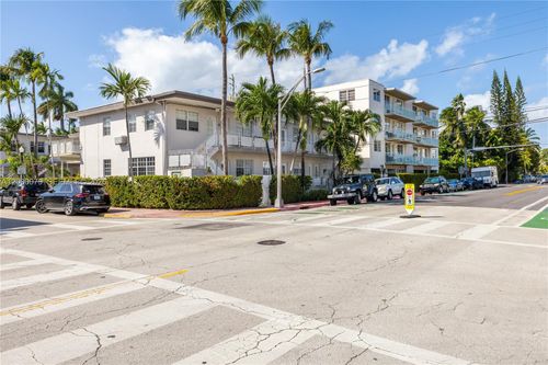 apt-110-717 Espanola Way, Miami Beach, FL, 33139-8076 | Card Image