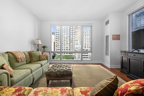 14e-500 Atlantic Ave, Boston, MA, 02210 | Card Image