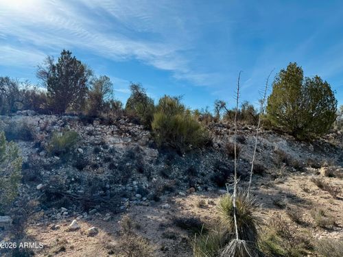 241-3605 N Marcos De Niza Trl, Rimrock, AZ, 86335 | Card Image