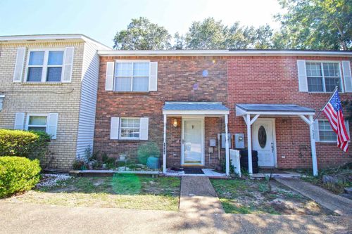 1930 Bay Point Blvd, Milton, FL, 32583-9520 | Card Image
