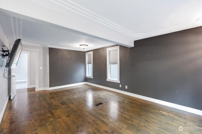 primary bedroom | Image 12