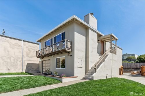 9 Seabreeze Court, Pacifica, CA, 94044 | Card Image