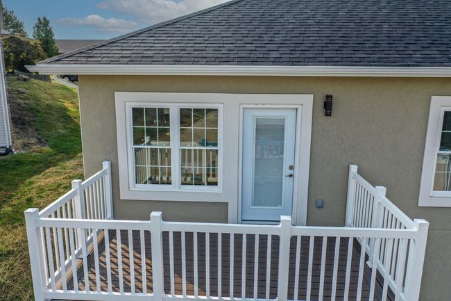 1828 Pinnacle Pt, Condo with 3 bedrooms, 2 bathrooms and null parking in HOLTS SUMMIT MO | Image 33