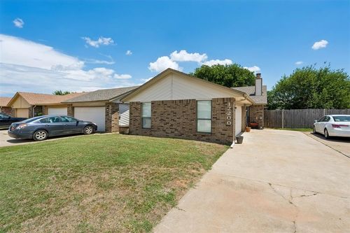 12202 Windmill Rd, Oklahoma City, OK, 73162-1119 | Card Image